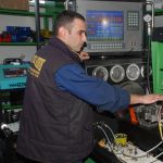 ADSC 0162
