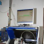 CDSC 0107