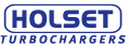 hol