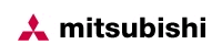 mit