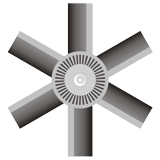 viskoventilator